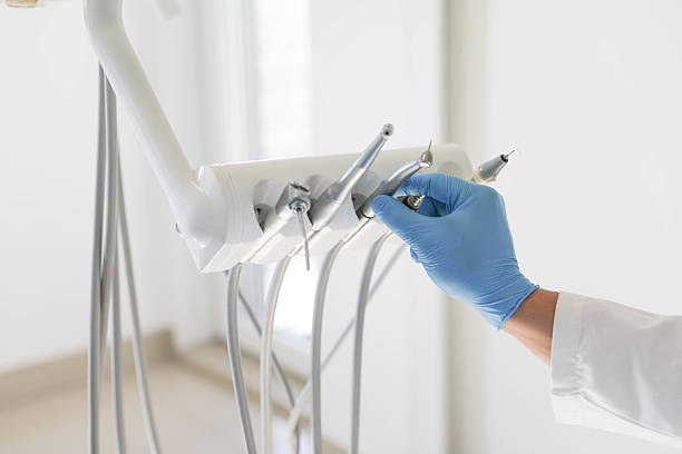 24/7 Emergency Dental Implants experts in Stilwell, OK