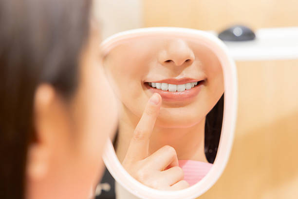 Affordable Dental Implants solutions in Stilwell, OK
