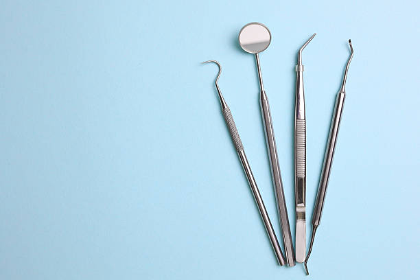 Trusted Dental Implants service in Stilwell, OK - Dentist Open Now